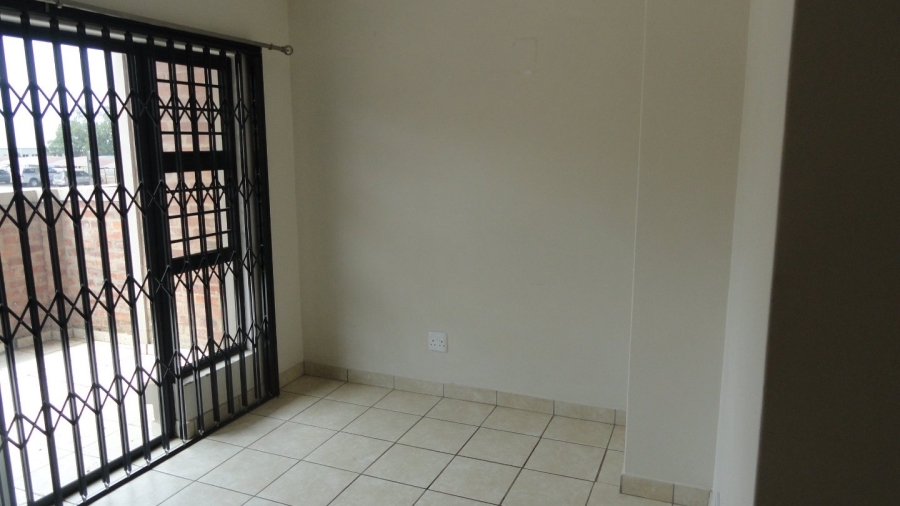 To Let 1 Bedroom Property for Rent in Die Bult North West